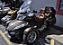 2012 Can-Am Spyder RT for sale 200781806